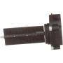 Standard Ignition IMRC8 Intake Man Runner Control Valve