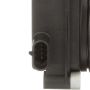 Standard Ignition IMRC8 Intake Man Runner Control Valve