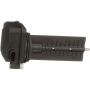 Standard Ignition IMRC8 Intake Man Runner Control Valve