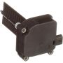 Standard Ignition IMRC8 Intake Man Runner Control Valve
