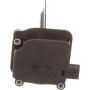 Standard Ignition IMRC8 Intake Man Runner Control Valve