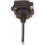 Standard Ignition IMRC8 Intake Man Runner Control Valve