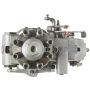 Standard Ignition IP10 Diesel Fuel Injection Pump