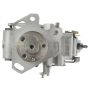 Standard Ignition IP10 Diesel Fuel Injection Pump