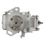 Standard Ignition IP10 Diesel Fuel Injection Pump