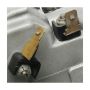 Standard Ignition IP10 Diesel Fuel Injection Pump