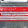 Standard Ignition IP10 Diesel Fuel Injection Pump