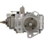 Standard Ignition IP12 Diesel Fuel Injection Pump