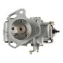 Standard Ignition IP12 Diesel Fuel Injection Pump