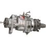 Standard Ignition IP12 Diesel Fuel Injection Pump