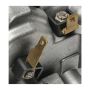 Standard Ignition IP12 Diesel Fuel Injection Pump