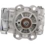 Standard Ignition IP19 Diesel Fuel Injection Pump