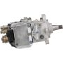Standard Ignition IP19 Diesel Fuel Injection Pump