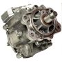 Standard Ignition IP19 Diesel Fuel Injection Pump
