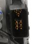 Standard Ignition IP19 Diesel Fuel Injection Pump