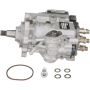 Standard Ignition IP19 Diesel Fuel Injection Pump
