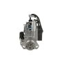 Standard Ignition IP1 Diesel Fuel Injection Pump