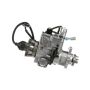 Standard Ignition IP1 Diesel Fuel Injection Pump