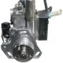 Standard Ignition IP1 Diesel Fuel Injection Pump