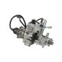 Standard Ignition IP1 Diesel Fuel Injection Pump