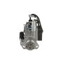 Standard Ignition IP1 Diesel Fuel Injection Pump