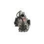 Standard Ignition IP1 Diesel Fuel Injection Pump