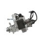 Standard Ignition IP1 Diesel Fuel Injection Pump