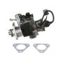 Standard Ignition IP1 Diesel Fuel Injection Pump