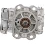 Standard Ignition IP20 Diesel Fuel Injection Pump