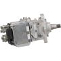 Standard Ignition IP20 Diesel Fuel Injection Pump