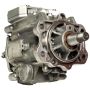 Standard Ignition IP20 Diesel Fuel Injection Pump