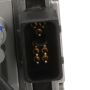 Standard Ignition IP20 Diesel Fuel Injection Pump