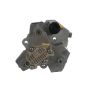 Standard Ignition IP21 Diesel Fuel Injection Pump
