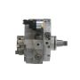 Standard Ignition IP21 Diesel Fuel Injection Pump