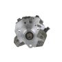 Standard Ignition IP22 Diesel Fuel Injection Pump