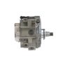 Standard Ignition IP22 Diesel Fuel Injection Pump