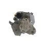 Standard Ignition IP22 Diesel Fuel Injection Pump