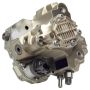 Standard Ignition IP22 Diesel Fuel Injection Pump