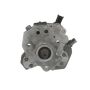 Standard Ignition IP23 Diesel Fuel Injection Pump