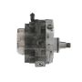 Standard Ignition IP23 Diesel Fuel Injection Pump