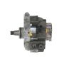 Standard Ignition IP23 Diesel Fuel Injection Pump