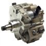 Standard Ignition IP23 Diesel Fuel Injection Pump