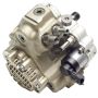 Standard Ignition IP24 Diesel Fuel Injection Pump