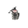 Standard Ignition IP25 Diesel Fuel Injection Pump