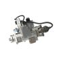 Standard Ignition IP25 Diesel Fuel Injection Pump