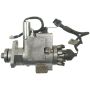 Standard Ignition IP25 Diesel Fuel Injection Pump