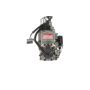 Standard Ignition IP25 Diesel Fuel Injection Pump