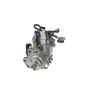 Standard Ignition IP25 Diesel Fuel Injection Pump