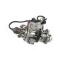 Standard Ignition IP25 Diesel Fuel Injection Pump
