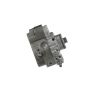 Standard Ignition IP31 Diesel Fuel Injection Pump